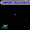 2dFGRS TGS124Z311