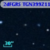 2dFGRS TGN399Z115