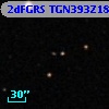 2dFGRS TGN393Z185