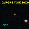 2dFGRS TGN280Z016