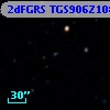2dFGRS TGS906Z108