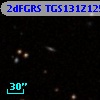 2dFGRS TGS131Z125