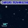 2dFGRS TGN401Z168