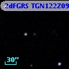 2dFGRS TGN122Z090