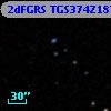 2dFGRS TGS374Z187
