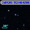 2dFGRS TGS464Z061