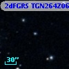 2dFGRS TGN264Z068