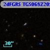 2dFGRS TGS068Z209