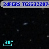 2dFGRS TGS532Z074
