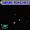 2dFGRS TGN124Z129