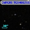 2dFGRS TGS466Z112