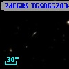 2dFGRS TGS065Z034