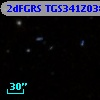 2dFGRS TGS341Z038