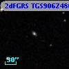 2dFGRS TGS906Z480