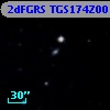 2dFGRS TGS174Z001