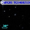 2dFGRS TGS460Z138