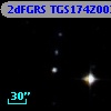 2dFGRS TGS174Z003