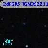 2dFGRS TGN392Z117
