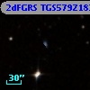 2dFGRS TGS579Z182
