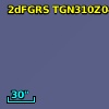6dFGS gJ114927.6-004804