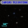 2dFGRS TGS387Z062