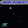2dFGRS TGS463Z227
