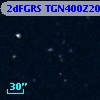 2dFGRS TGN400Z206