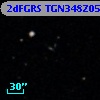 2dFGRS TGN348Z053