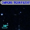 2dFGRS TGS871Z373