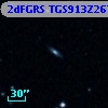 2dFGRS TGS913Z267