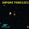 2dFGRS TGN212Z171