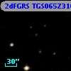 2dFGRS TGS065Z316