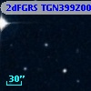 2dFGRS TGN399Z005