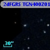 2dFGRS TGN400Z012