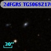 2dFGRS TGS068Z170