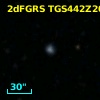 2dFGRS TGS442Z201