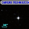 2dFGRS TGS461Z230