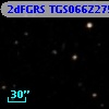 2dFGRS TGS066Z275
