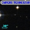 2dFGRS TGS063Z107