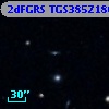 2dFGRS TGS385Z186