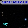 2dFGRS TGS592Z167