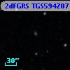 2dFGRS TGS594Z071