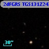 2dFGRS TGS131Z243