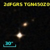 2dFGRS TGN450Z095