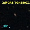 2dFGRS TGN380Z149
