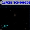 2dFGRS TGN400Z006