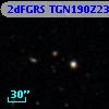 2dFGRS TGN190Z232