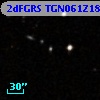 2dFGRS TGN061Z185