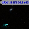 1RXS J115326.9+634730