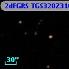 2dFGRS TGS320Z310